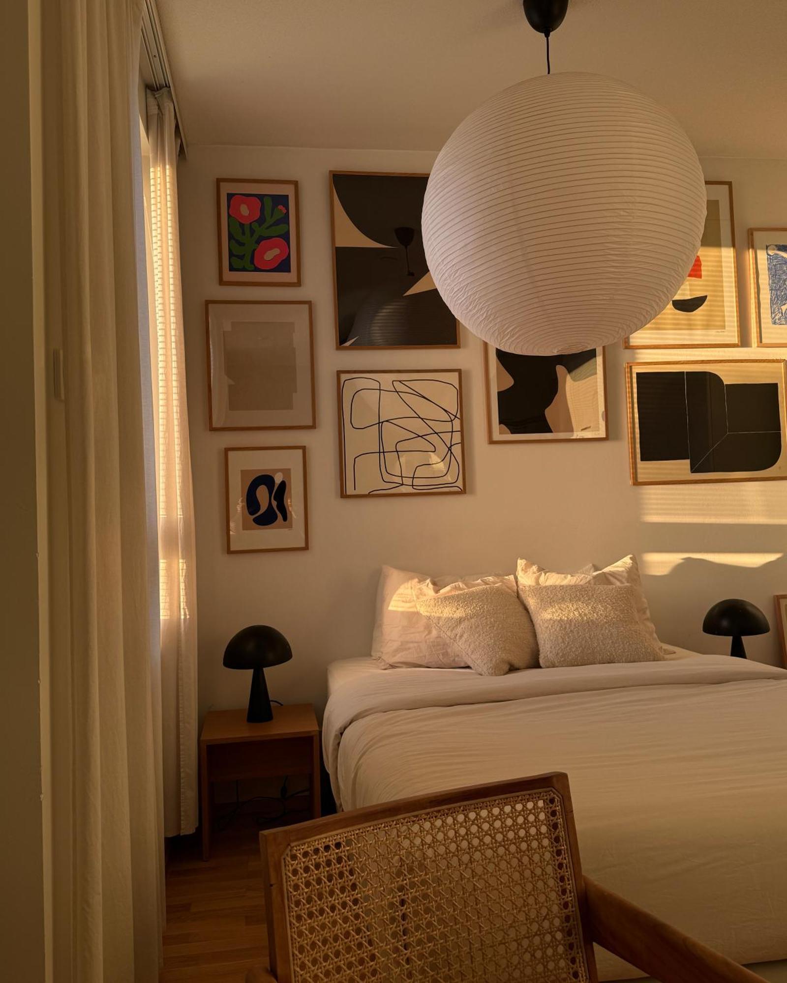 Cozy Top-Floor Studio In Turku - Near City Center المظهر الخارجي الصورة